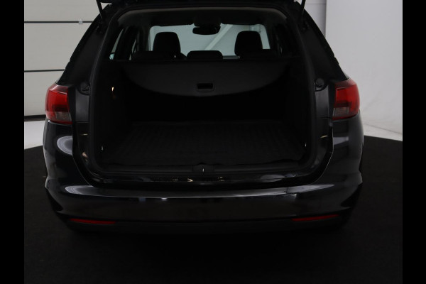 Opel Astra Sports Tourer 1.4 Business Elegance | Apple Carplay | Automaat | Stoelverwarming | Camera |