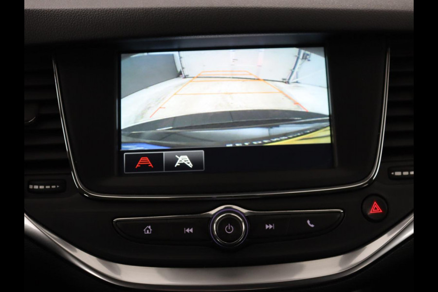 Opel Astra Sports Tourer 1.4 Business Elegance | Apple Carplay | Automaat | Stoelverwarming | Camera |