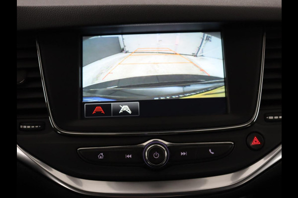 Opel Astra Sports Tourer 1.4 Business Elegance | Apple Carplay | Automaat | Stoelverwarming | Camera |