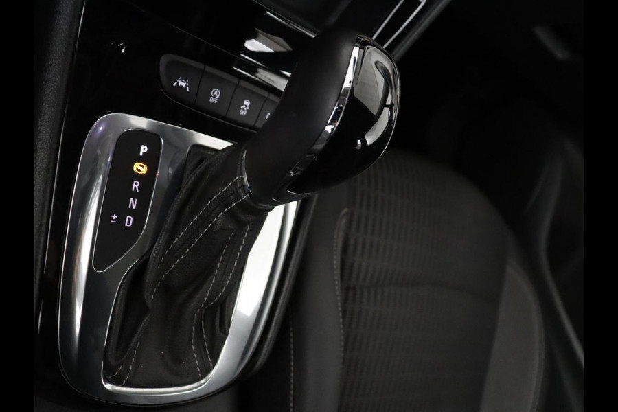 Opel Astra Sports Tourer 1.4 Business Elegance | Apple Carplay | Automaat | Stoelverwarming | Camera |