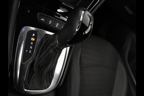 Opel Astra Sports Tourer 1.4 Business Elegance | Apple Carplay | Automaat | Stoelverwarming | Camera |