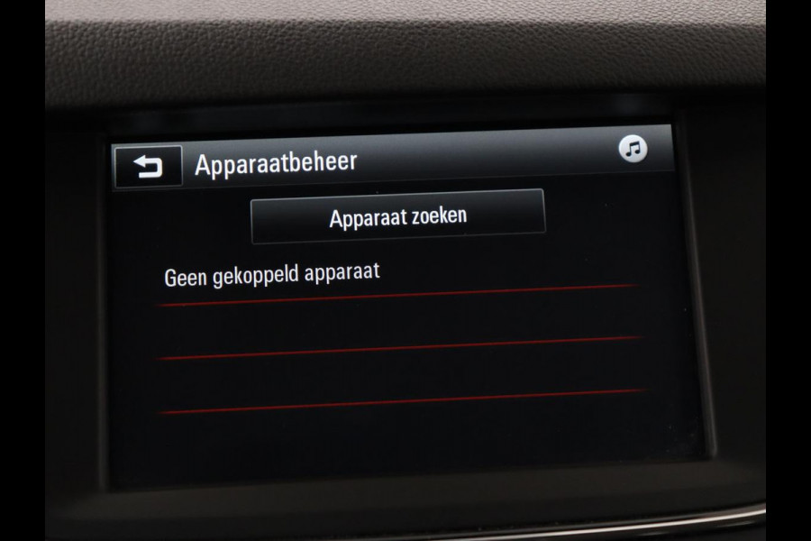 Opel Astra Sports Tourer 1.4 Business Elegance | Apple Carplay | Automaat | Stoelverwarming | Camera |