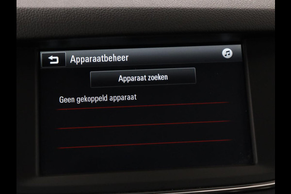 Opel Astra Sports Tourer 1.4 Business Elegance | Apple Carplay | Automaat | Stoelverwarming | Camera |