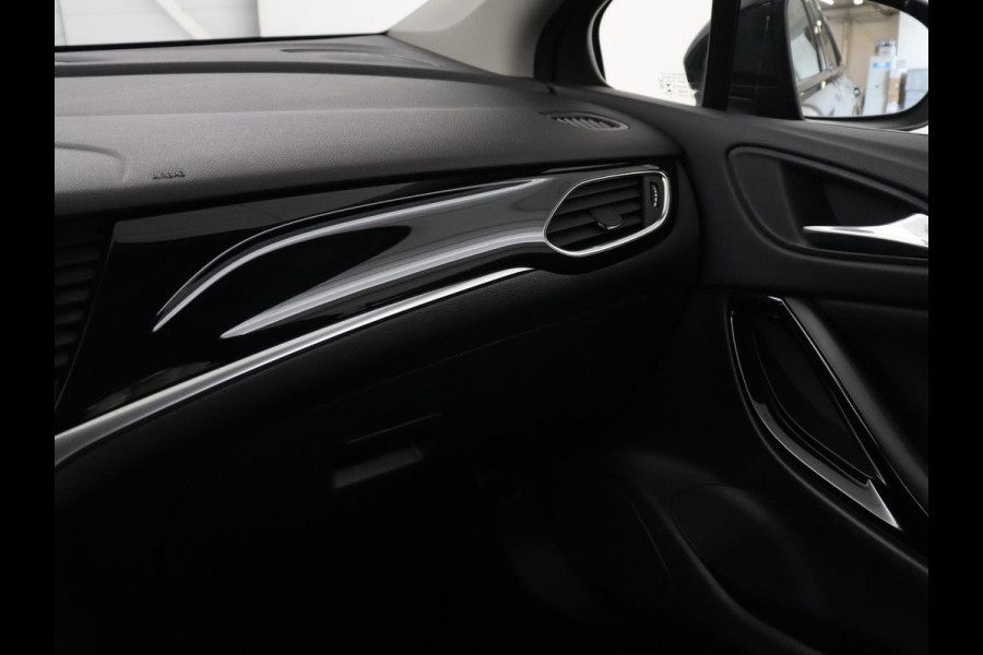 Opel Astra Sports Tourer 1.4 Business Elegance | Apple Carplay | Automaat | Stoelverwarming | Camera |