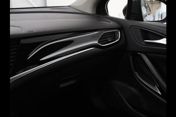 Opel Astra Sports Tourer 1.4 Business Elegance | Apple Carplay | Automaat | Stoelverwarming | Camera |
