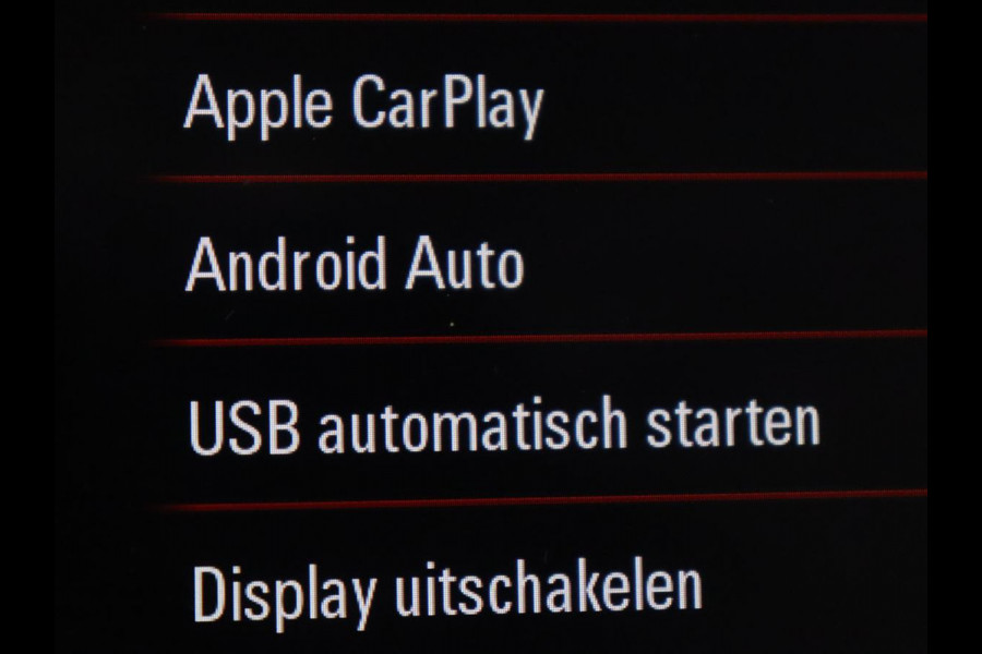 Opel Astra Sports Tourer 1.4 Business Elegance | Apple Carplay | Automaat | Stoelverwarming | Camera |
