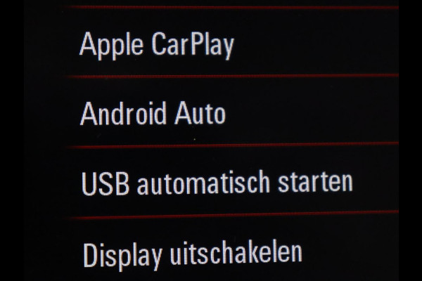 Opel Astra Sports Tourer 1.4 Business Elegance | Apple Carplay | Automaat | Stoelverwarming | Camera |