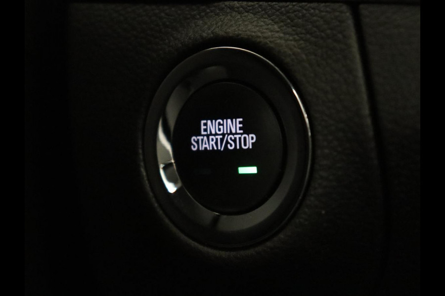 Opel Astra Sports Tourer 1.4 Business Elegance | Apple Carplay | Automaat | Stoelverwarming | Camera |