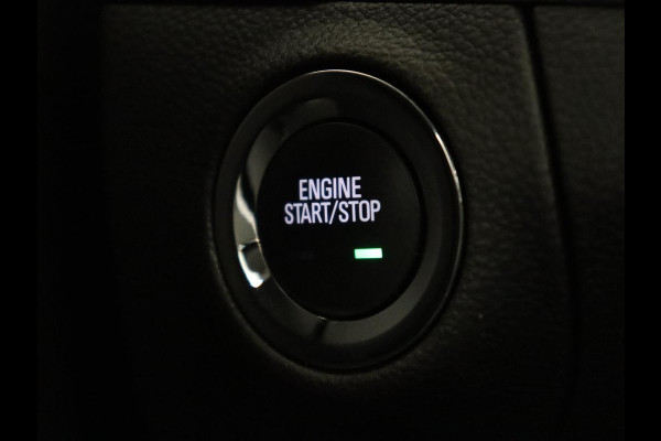 Opel Astra Sports Tourer 1.4 Business Elegance | Apple Carplay | Automaat | Stoelverwarming | Camera |