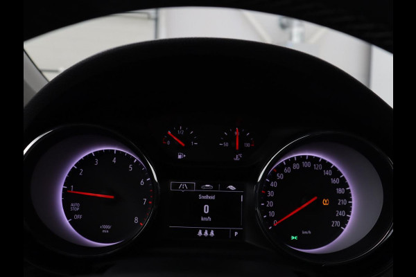 Opel Astra Sports Tourer 1.4 Business Elegance | Apple Carplay | Automaat | Stoelverwarming | Camera |