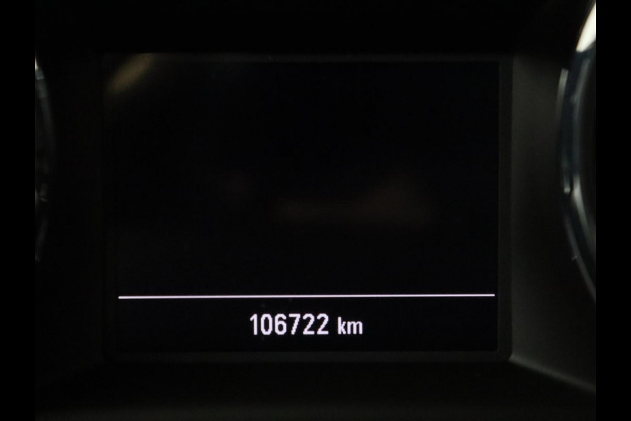Opel Astra Sports Tourer 1.4 Business Elegance | Apple Carplay | Automaat | Stoelverwarming | Camera |