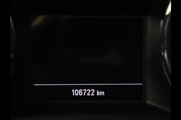 Opel Astra Sports Tourer 1.4 Business Elegance | Apple Carplay | Automaat | Stoelverwarming | Camera |