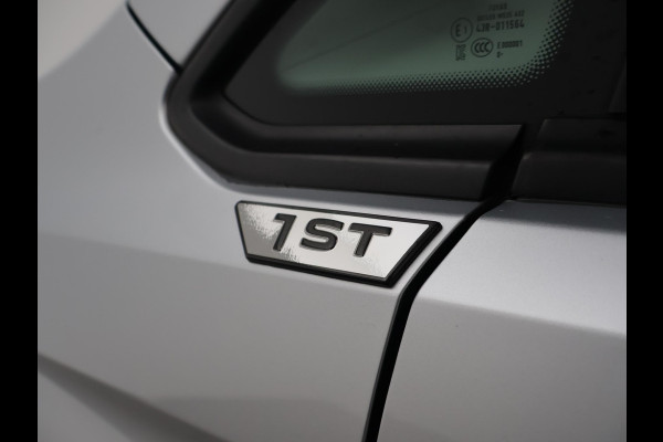 Volkswagen Caddy Cargo 2.0 TDI DSG AUT. 1st EDITION + VIRTUAL COCKPIT | ADAPTIVE CRUISE | TREKHAAK | LED