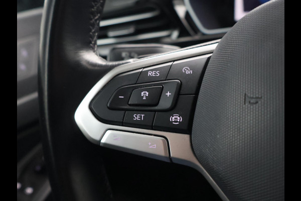Volkswagen Caddy Cargo 2.0 TDI DSG AUT. 1st EDITION + VIRTUAL COCKPIT | ADAPTIVE CRUISE | TREKHAAK | LED