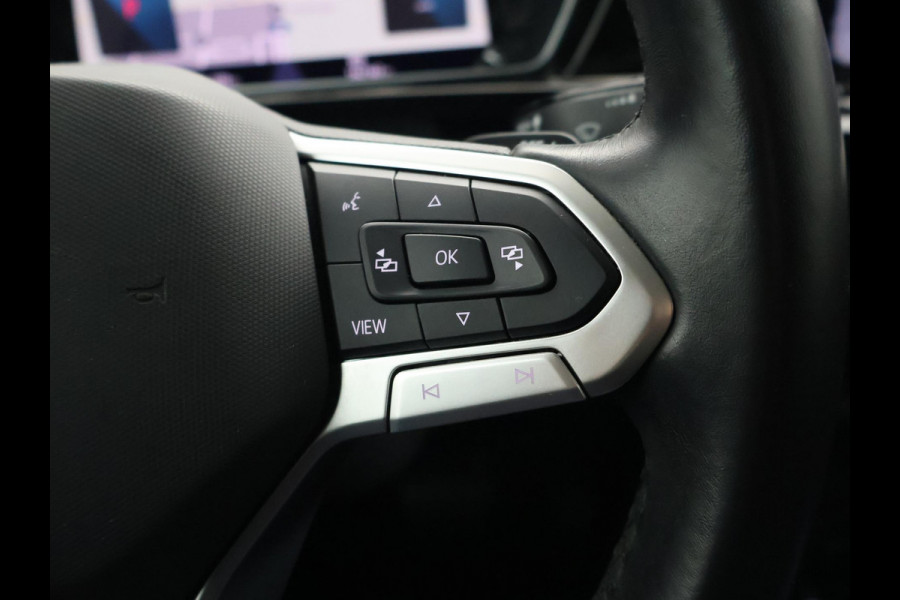 Volkswagen Caddy Cargo 2.0 TDI DSG AUT. 1st EDITION + VIRTUAL COCKPIT | ADAPTIVE CRUISE | TREKHAAK | LED