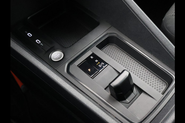 Volkswagen Caddy Cargo 2.0 TDI DSG AUT. 1st EDITION + VIRTUAL COCKPIT | ADAPTIVE CRUISE | TREKHAAK | LED