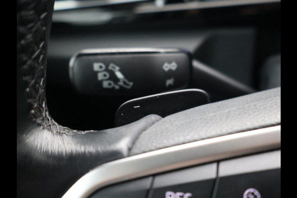 Volkswagen Caddy Cargo 2.0 TDI DSG AUT. 1st EDITION + VIRTUAL COCKPIT | ADAPTIVE CRUISE | TREKHAAK | LED