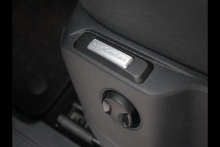 Volkswagen Caddy Cargo 2.0 TDI DSG AUT. 1st EDITION + VIRTUAL COCKPIT | ADAPTIVE CRUISE | TREKHAAK | LED
