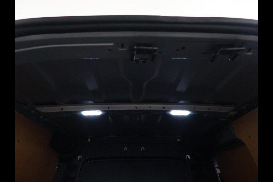 Volkswagen Caddy Cargo 2.0 TDI DSG AUT. 1st EDITION + VIRTUAL COCKPIT | ADAPTIVE CRUISE | TREKHAAK | LED