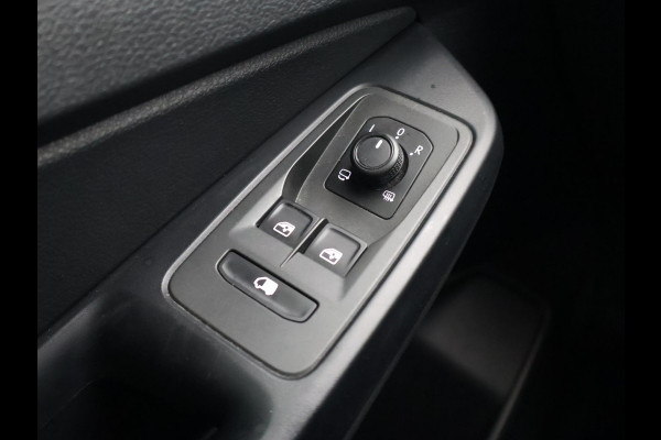 Volkswagen Caddy Cargo 2.0 TDI DSG AUT. 1st EDITION + VIRTUAL COCKPIT | ADAPTIVE CRUISE | TREKHAAK | LED