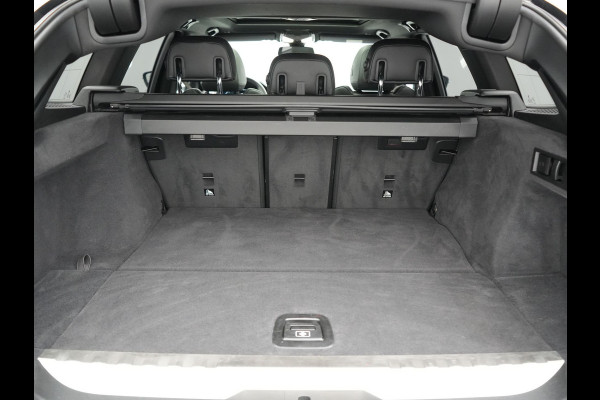 BMW 3 Serie Touring 320e Sportline PHEV Dealer O.H | Panodak | Adaptive Cruise | Camera | Blis | Apple Carplay | Sportstoelen Verwarmd | Navigatie | DAB | 17"L.M | Plug In Hybrid