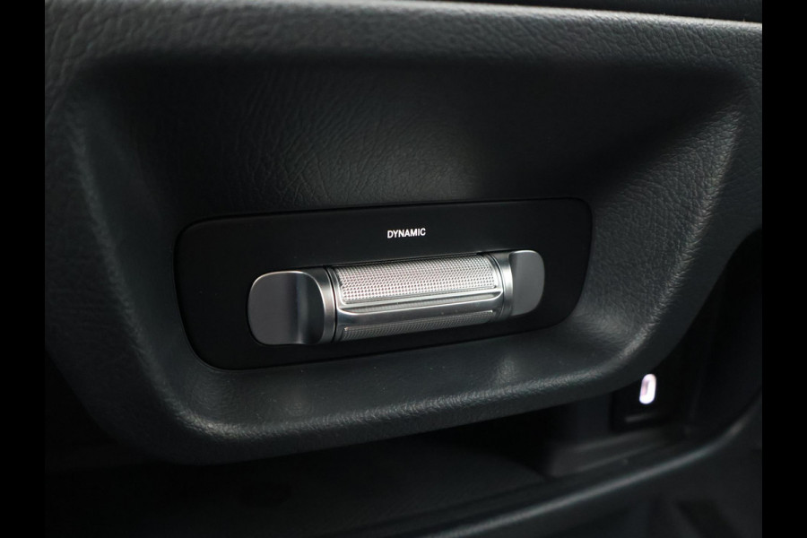 Mercedes-Benz eVito 112 L2 60 kWh *NIEUW* + 2 SCHUIFDEUREN | CAMERA | LMV | STOELVERW. | APPLE CARPLAY