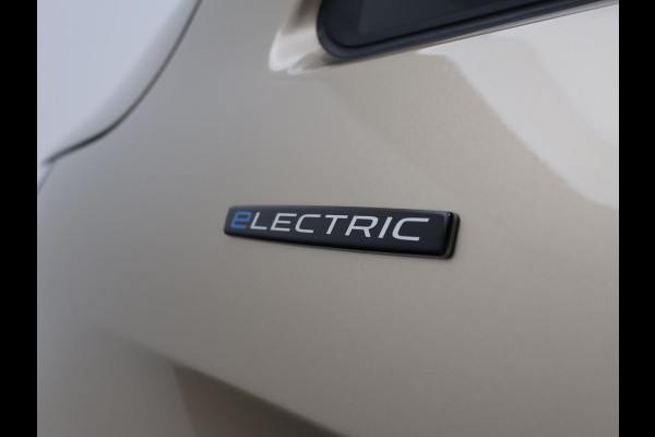 Mercedes-Benz eVito 112 L2 60 kWh *NIEUW* + 2 SCHUIFDEUREN | CAMERA | LMV | STOELVERW. | APPLE CARPLAY