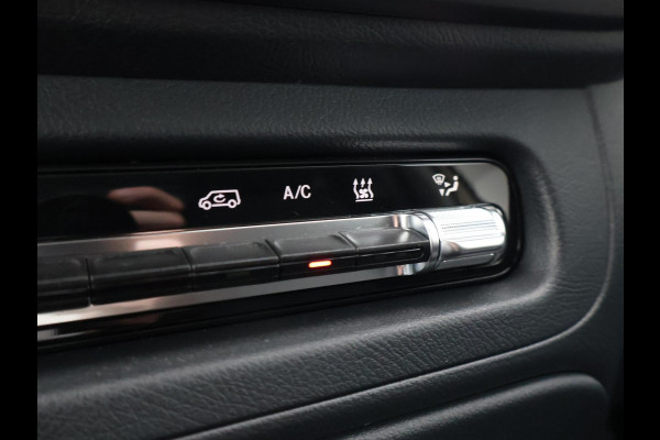 Mercedes-Benz eVito 112 L2 60 kWh *NIEUW* + 2 SCHUIFDEUREN | CAMERA | LMV | STOELVERW. | APPLE CARPLAY