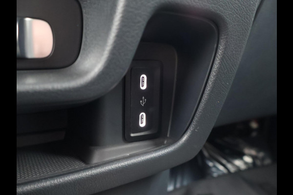 Mercedes-Benz eVito 112 L2 60 kWh *NIEUW* + 2 SCHUIFDEUREN | CAMERA | LMV | STOELVERW. | APPLE CARPLAY