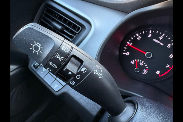Kia Stonic 1.0 100PK T-GDi DynamicLine Camera/Navigatie/Trekhaak/Carplay-Android-auto