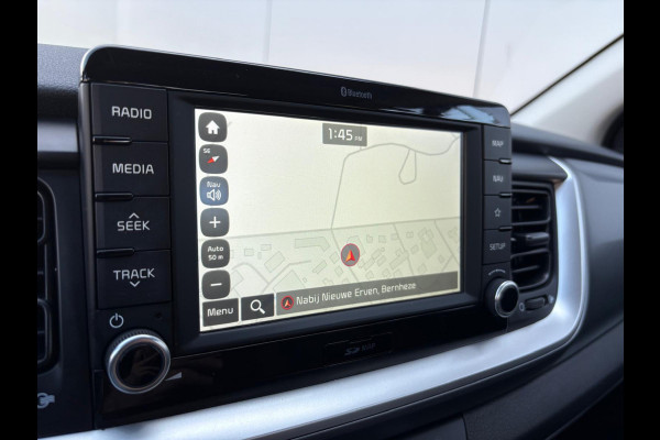 Kia Stonic 1.0 100PK T-GDi DynamicLine Camera/Navigatie/Trekhaak/Carplay-Android-auto