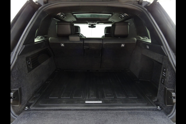 Land Rover Range Rover P525 LWB Fifty * EX BPM & INCL BTW !!