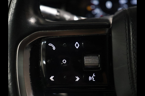 Land Rover Range Rover Evoque 1.5 P300e AWD R-Dynamic SE [SCHUIFKANTELDAK, APPLE CARPLAY, ANDROID, CRUISE CONTROL, STOELVERWARMING, MERIDIAN SOUNDSYSTEM, CAMERA, ELEKTRISCHE ACHTERKLEP, NAVIGATIE, NIEUWSTAAT]