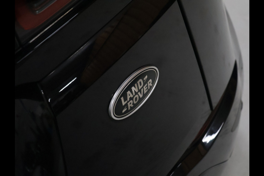 Land Rover Range Rover Evoque 1.5 P300e AWD R-Dynamic SE [SCHUIFKANTELDAK, APPLE CARPLAY, ANDROID, CRUISE CONTROL, STOELVERWARMING, MERIDIAN SOUNDSYSTEM, CAMERA, ELEKTRISCHE ACHTERKLEP, NAVIGATIE, NIEUWSTAAT]