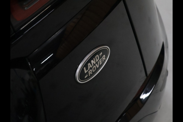 Land Rover Range Rover Evoque 1.5 P300e AWD R-Dynamic SE [SCHUIFKANTELDAK, APPLE CARPLAY, ANDROID, CRUISE CONTROL, STOELVERWARMING, MERIDIAN SOUNDSYSTEM, CAMERA, ELEKTRISCHE ACHTERKLEP, NAVIGATIE, NIEUWSTAAT]