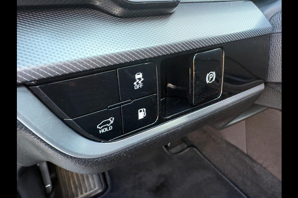 Kia Sportage 1.6 T-GDi Plug-in Hybrid AWD GT-PlusLine VOL!! Camera/Navigatie/Trekhaak/Stoel-stuurverwarming