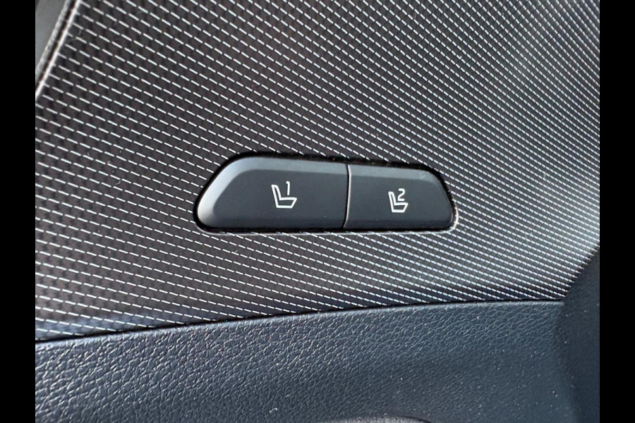 Kia Sportage 1.6 T-GDi Plug-in Hybrid AWD GT-PlusLine VOL!! Camera/Navigatie/Trekhaak/Stoel-stuurverwarming