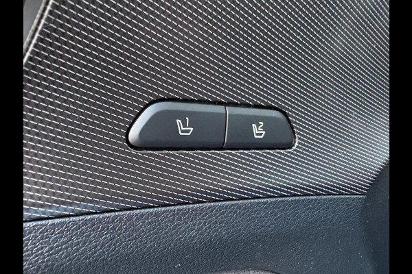 Kia Sportage 1.6 T-GDi Plug-in Hybrid AWD GT-PlusLine VOL!! Camera/Navigatie/Trekhaak/Stoel-stuurverwarming