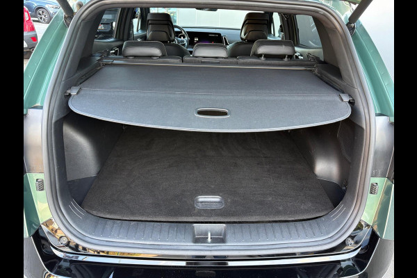 Kia Sportage 1.6 T-GDi Plug-in Hybrid AWD GT-PlusLine VOL!! Camera/Navigatie/Trekhaak/Stoel-stuurverwarming