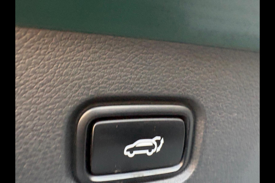 Kia Sportage 1.6 T-GDi Plug-in Hybrid AWD GT-PlusLine VOL!! Camera/Navigatie/Trekhaak/Stoel-stuurverwarming