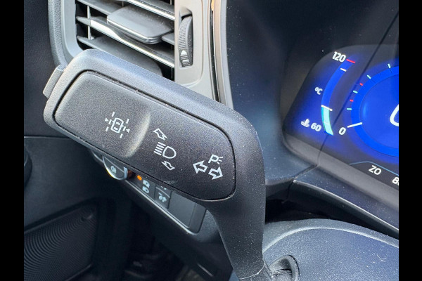 Ford Kuga 2.5 PHEV ST-Line Graphite Tech Edition Elektr.Trekhaak/Winterpack/Navigatie/Camera