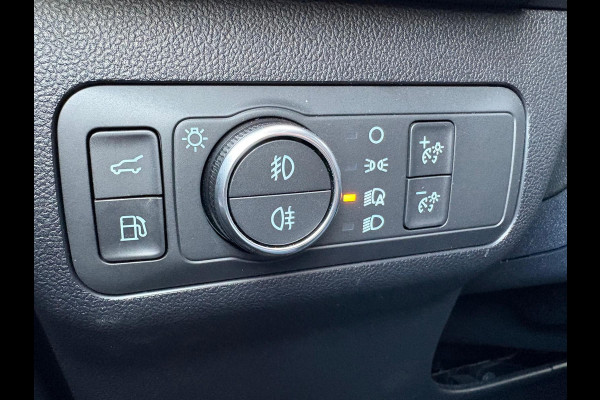 Ford Kuga 2.5 PHEV ST-Line Graphite Tech Edition Elektr.Trekhaak/Winterpack/Navigatie/Camera