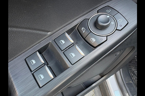 Ford Kuga 2.5 PHEV ST-Line Graphite Tech Edition Elektr.Trekhaak/Winterpack/Navigatie/Camera