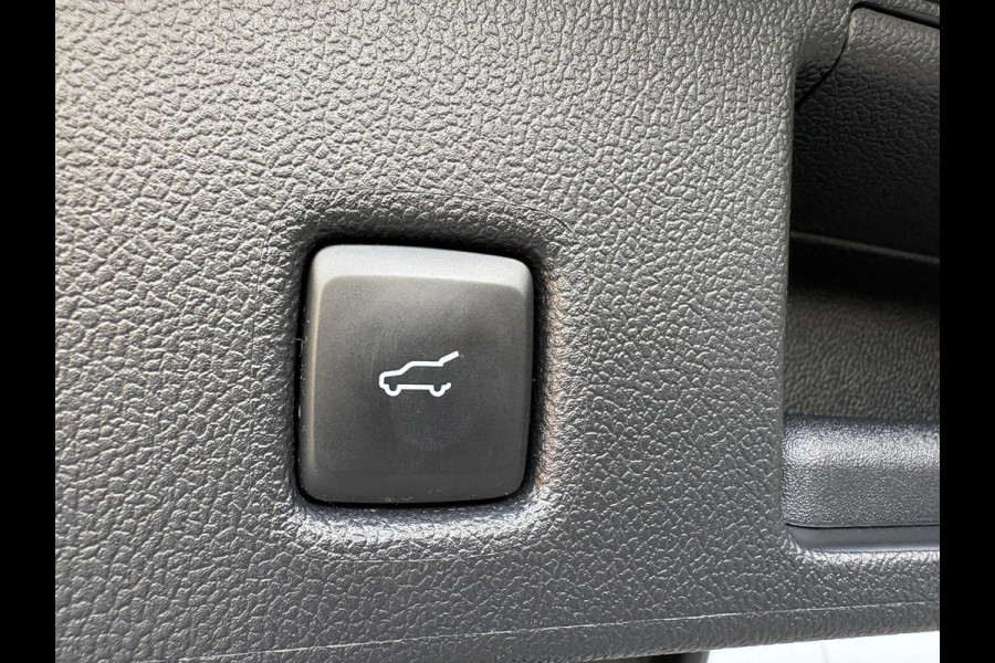 Ford Kuga 2.5 PHEV ST-Line Graphite Tech Edition Elektr.Trekhaak/Winterpack/Navigatie/Camera