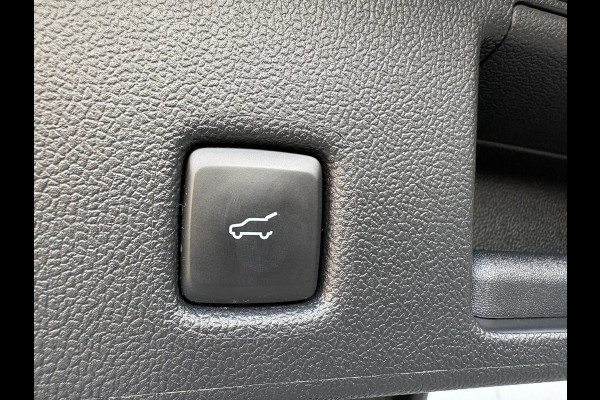 Ford Kuga 2.5 PHEV ST-Line Graphite Tech Edition Elektr.Trekhaak/Winterpack/Navigatie/Camera