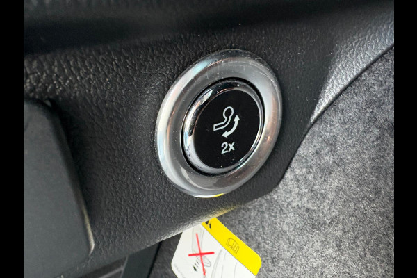 Ford Kuga 2.5 PHEV ST-Line Graphite Tech Edition Elektr.Trekhaak/Winterpack/Navigatie/Camera