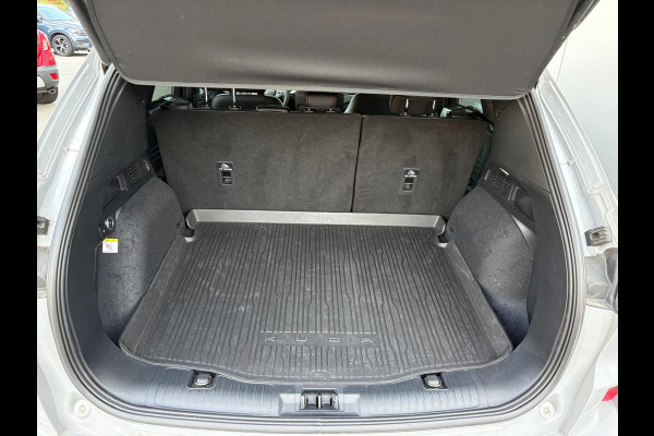 Ford Kuga 2.5 PHEV ST-Line Graphite Tech Edition Elektr.Trekhaak/Winterpack/Navigatie/Camera