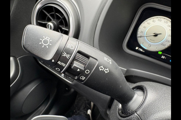 Hyundai Kona EV Fashion 64 kWh 204PK Camera/Adapt. cruise/Carplay-Android-auto/Stoel-stuurverwarming