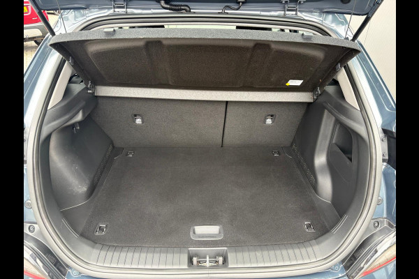 Hyundai Kona EV Fashion 64 kWh 204PK Camera/Adapt. cruise/Carplay-Android-auto/Stoel-stuurverwarming