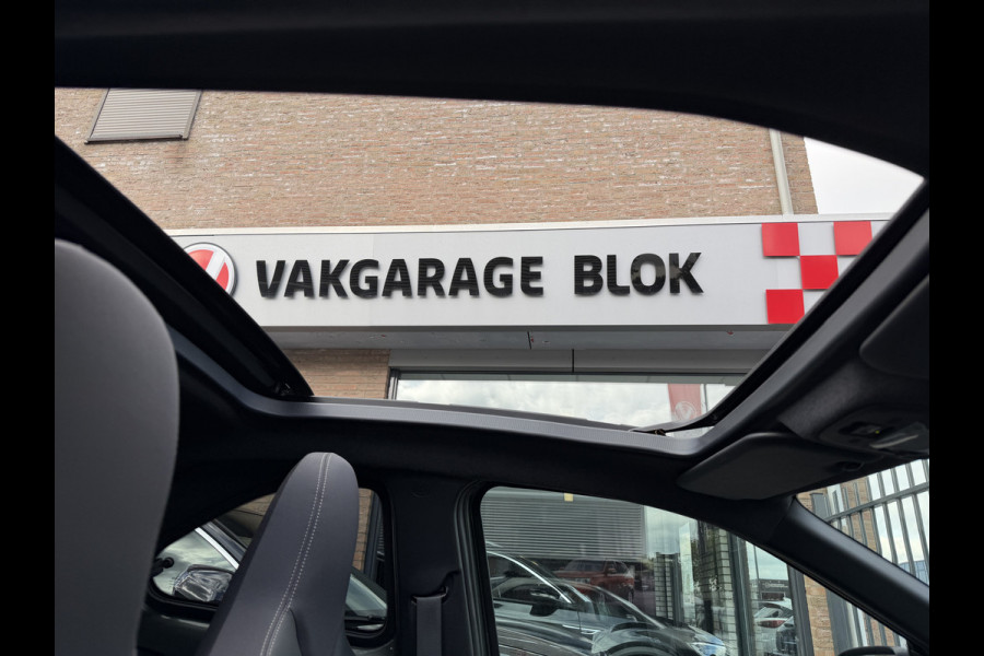 Toyota Aygo X 1.0 VVT-i S-CVT Premium | Schuif dak | JBL | Clima | Rijklaar!!